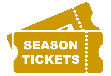 Iowa Hawkeyes Football Season Tickets