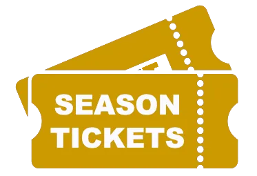 Iowa Hawkeyes Football 2024 Season Tickets